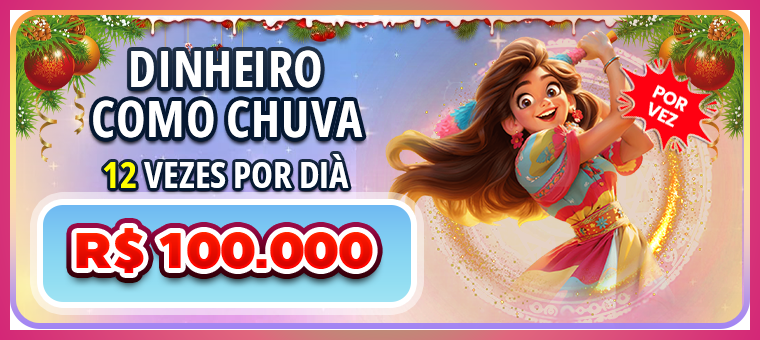 Aplicativo móvel popboa.com para iOS e Android
