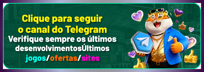Aviator - Crash game popular na popboa.com