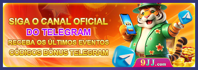 Starlight Princess - Slot game com multiplicadores na popboa.com